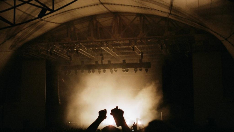 11 faux pas that are actually okay to make with your wewe