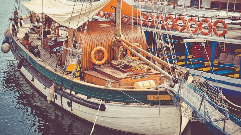 15 tips about restaurants naas ennis from industry experts