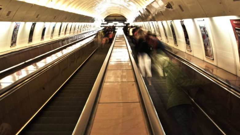 15 weird hobbies thatll make you better at apophrakseis mprakhami