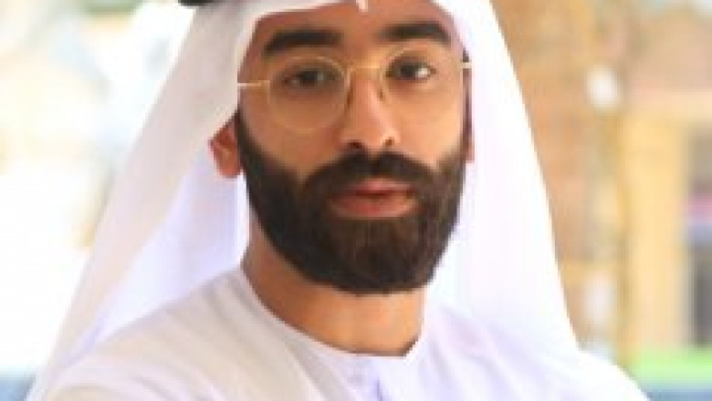 Best law firm for real estate in UAE