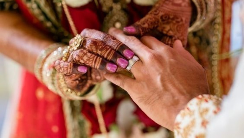 Bhandari Matrimony