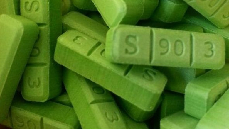 Buy Green Xanax Online Get medicines at the best price| Jackson, Mississippi, United States