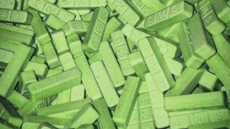 Buy Green Xanax Online, We offer expertise | Tennessee, USA