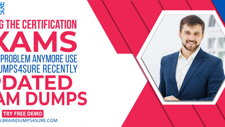 Cisco 300-915 Dumps-Supreme Quality Preparation Material for Cisco Exam
