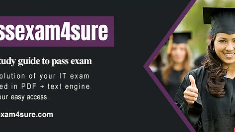 Get 20% Discount on Symantec  250-447 Dumps [ 2022]