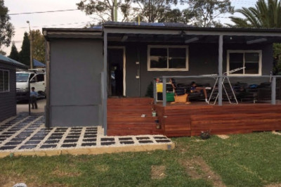 House renovation ideas you wish you knew earlier!