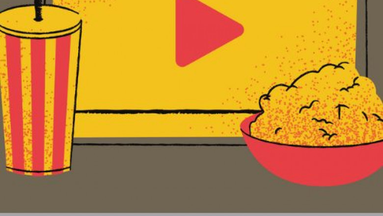 How to Do Paramount Network Activate?