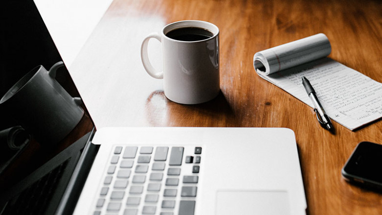 In 2022, Here's How to Update Your Website?