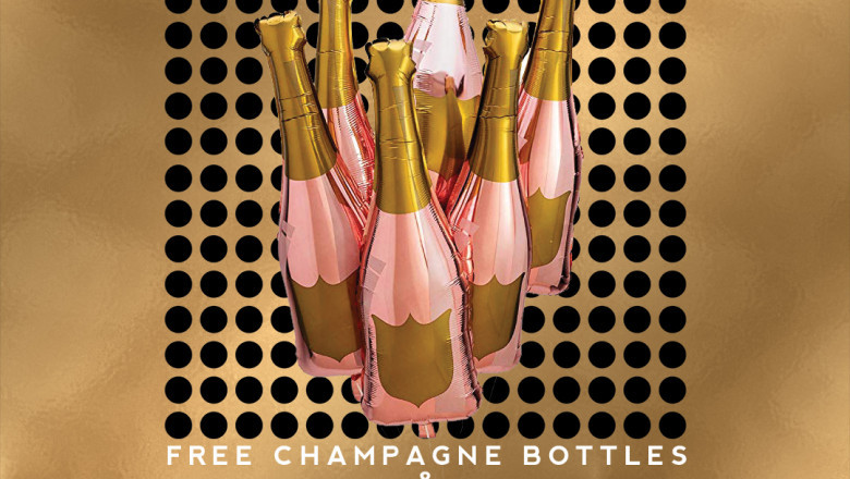 Looking for Bachelorette Party Ideas in Toronto?