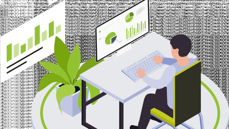 Mutual Fund Software defines financial ratios