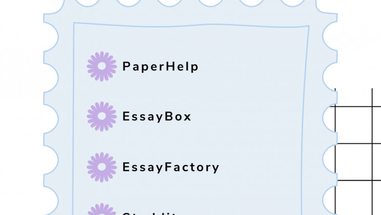 Online Dissertation Writing Service