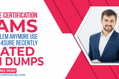 Pass Oracle Exam With the Help of Oracle 1Z0-435 Dumps