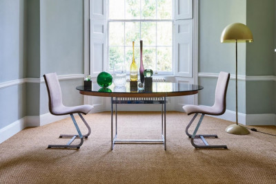 Rearrange your dull and mundane room with Floorspace sisal carpets