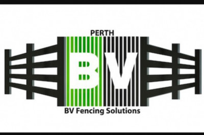 Three Recommendations on Deciding on an excellent Fence Contractor