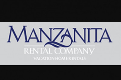 Vacation Rentals for your Subsequent Holidays