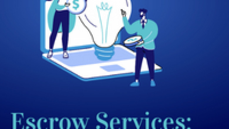 What Companies use Escrowtech and Why ?