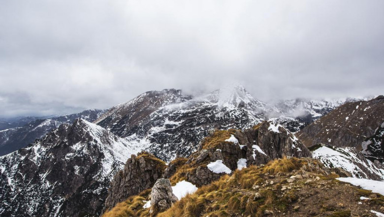 athens ladies the good the bad and the ugly