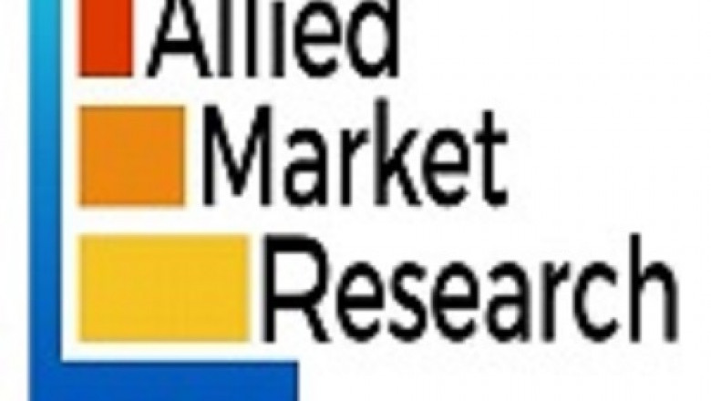 Cancer Tumor Profiling Market Revenue, Region, Country, and Segment Analysis & Sizing For 2023