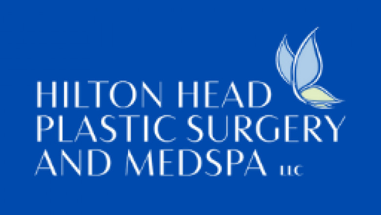 Nearest and most well-known Botox provider is Hilton Head Plastic Surgery &amp; MedSpa