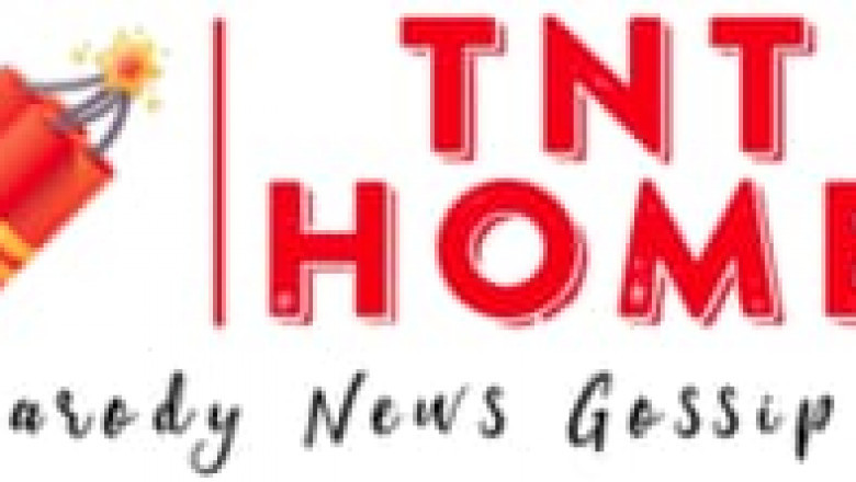 The Benefits of Celebrity News