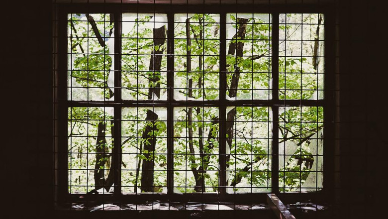 20 insightful quotes about travel to the uk