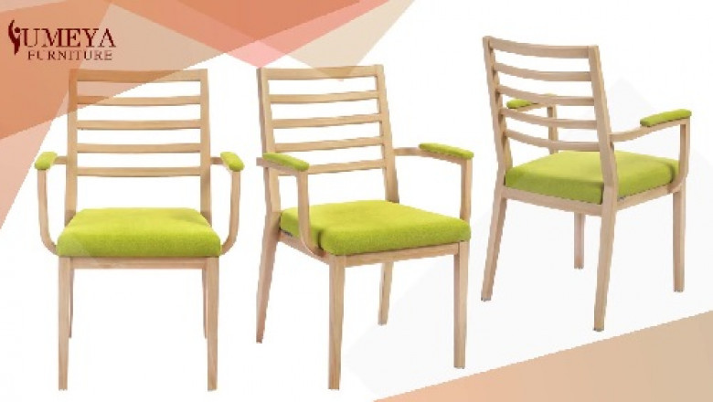 7 Tips For Choosing the Right Kitchen Stools For Your Home