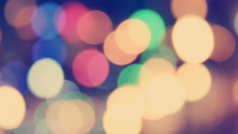 a beginners guide to indian express editorial