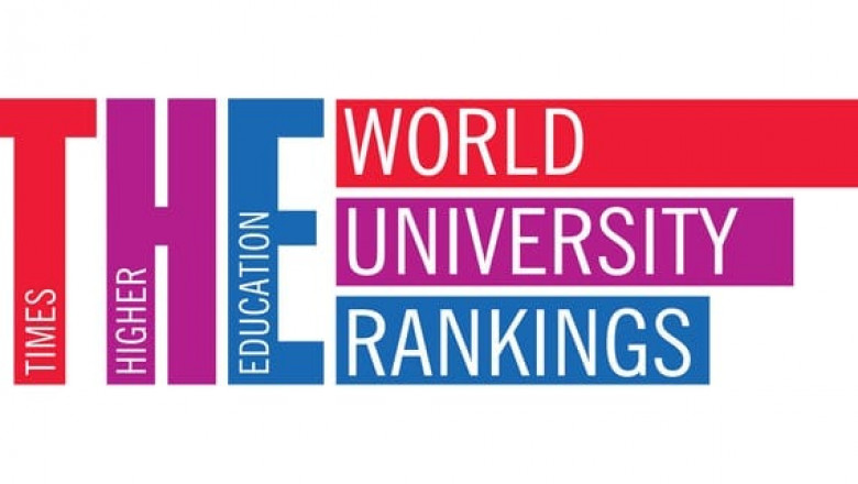 A guide to Top UK universities ranking for medical studies