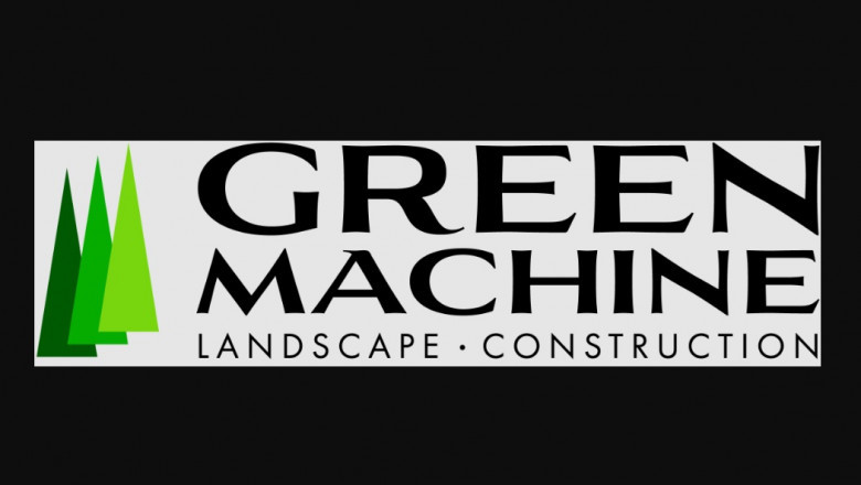 Acquiring the ideal Out of Landscaping Services