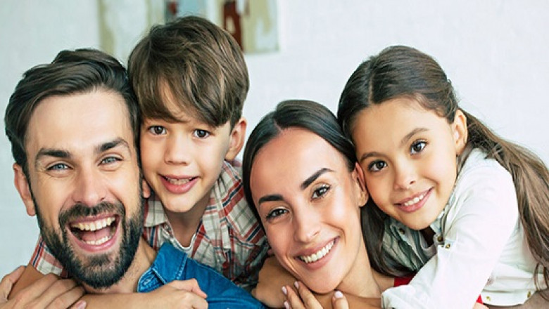 Ala Din DDS - Dentist in Palo Alto, CA