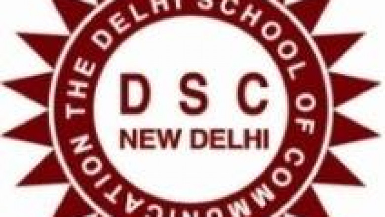 Best College for Mass Communication in Delhi For Successful Career