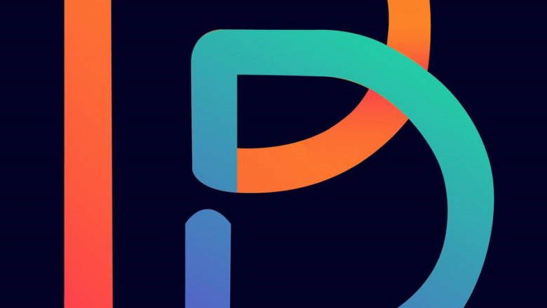 BUSINESS  INTELLECTUAL  NETWORK Decentralized Autonomous Organization