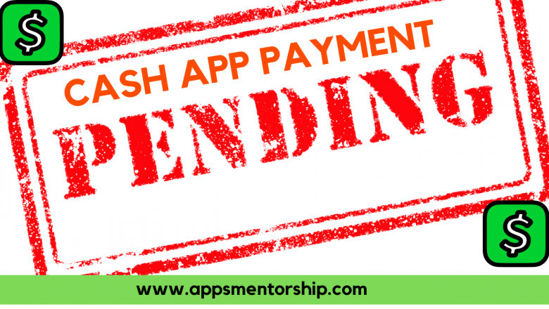 Cash App Card payment declined due to unusual activity