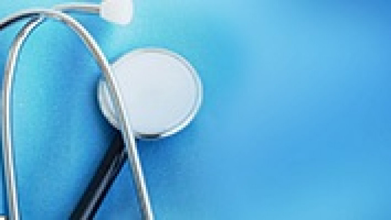 COVID -19 Impact on the Osteoarthritis Therapeutics Market