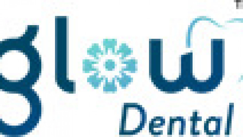 Dentist in Navalur