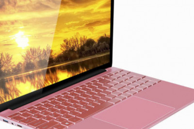 Difference between a Gaming Laptop and a Normal Laptop