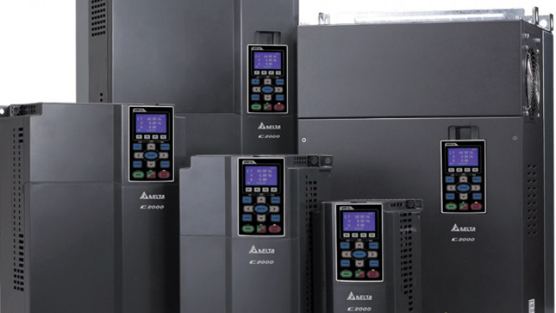 During the forecast period, medium voltage variable frequency drives (VFDs) are expected to be costly, limiting the growth of the global variable frequency drive (VFD) market