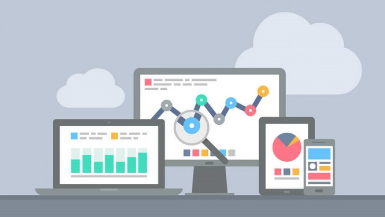 Dynamic Wireless EV Charging Market 2022 Global Size, Share, Industry Outlook, Regional Development