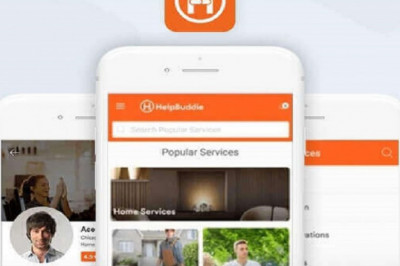 Easy, Step-By-Step Guide to Build a Minimum Viable Product