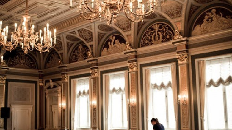 Event Planning Company in Sydney