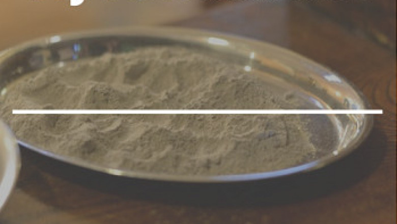 Fly Ash: A Revolutionary and Lightweight Building Material