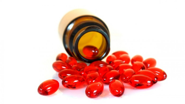 Global Astaxanthin Supplements Market is Expected to reach USD 4.06 billion by 2028 at a CAGR 15.1%