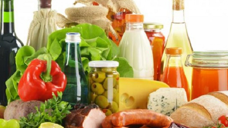 Global Dairy Product Homogenizers Market is Projected to reach USD 2,589.90 Million by 2028 at a CAGR 5.99%