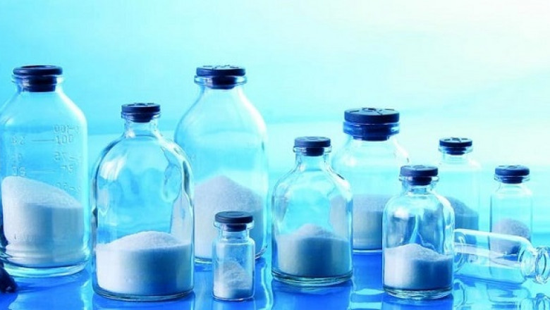 Global Morphogenetic Protein Market Report 2022 Analysis, Growing Demand, Industry Vision, Opportunity and Forecast 2028