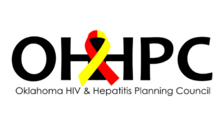 Gonorrhea Causes | Gonorrhea Symptoms And Treatment