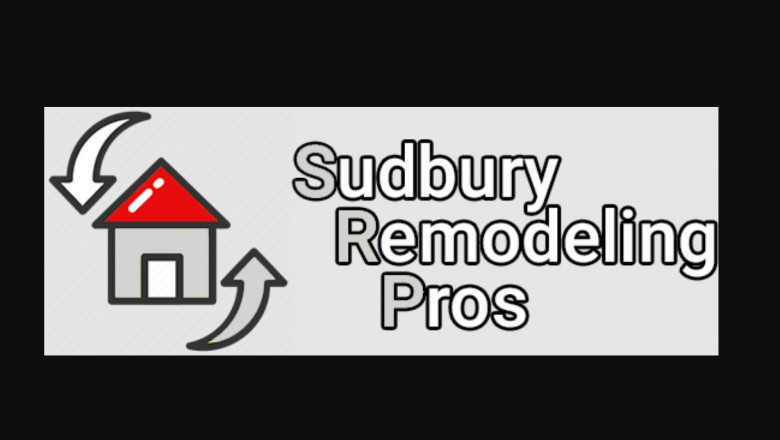Home Remodeling - Give Your Home a Makeover!
