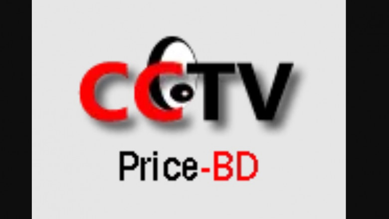 Home Security Camera Systems - What You need to Know