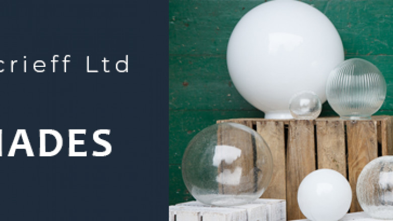 How can we buy unique oil lamps online?