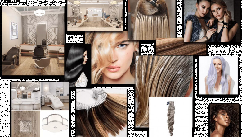 How Online Training from Esthetics Schools Helped Medical Aesthetics Licensures?