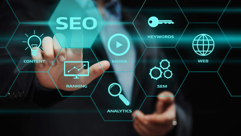 How to Add Structured Data For Better Ranking